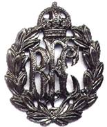 RFC Officers Cap.jpg