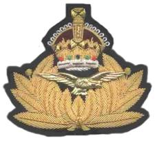 RNAS Officers Cap Badge.jpg