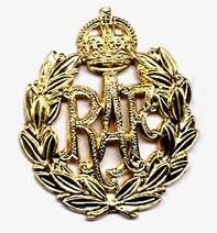 RAF Cap Badge.jpg